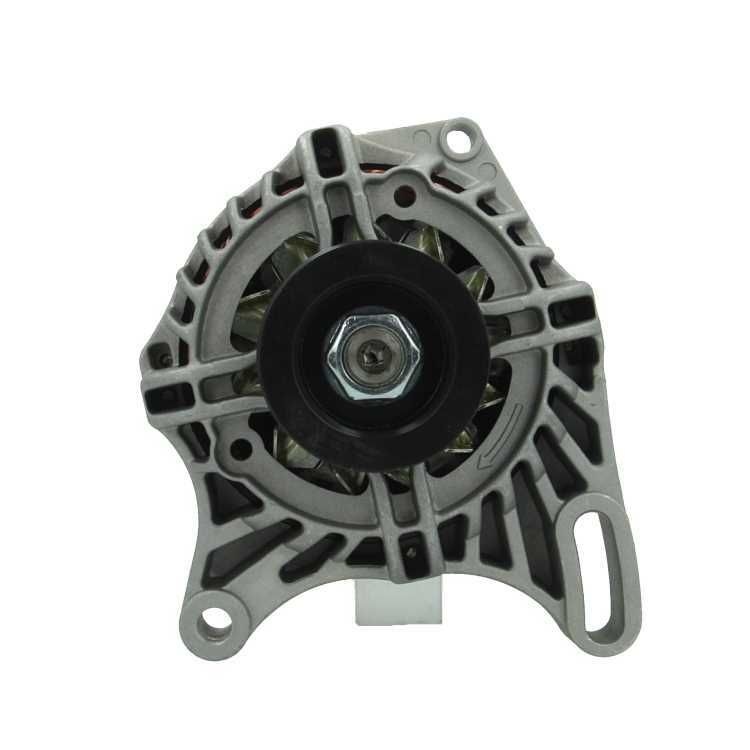 Plusline Generator 505538090050 Fiat 505538090050 Storlek 2
