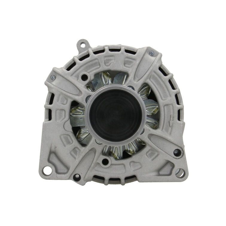 Alternator 555.945.175.014 PlusLine