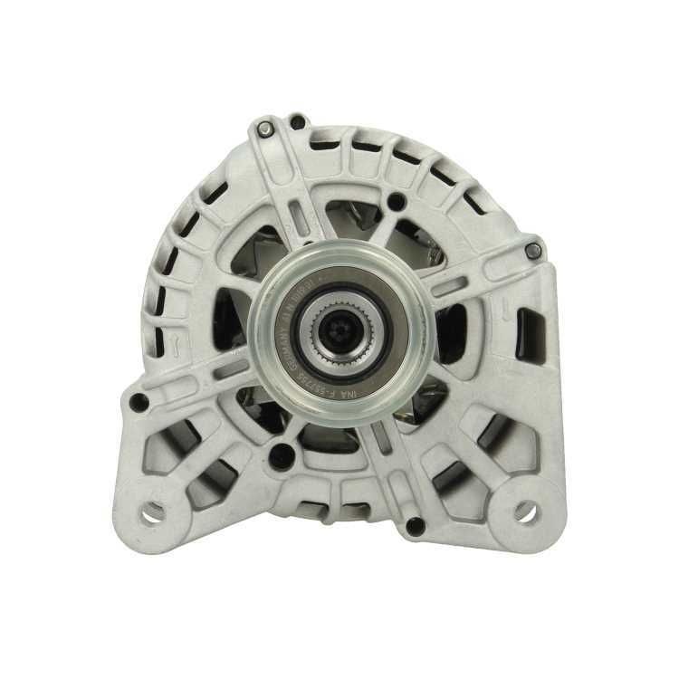 Alternator 575.958.150.004 PlusLine