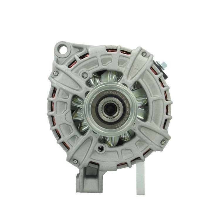 Alternator 815.532.180.014 PlusLine