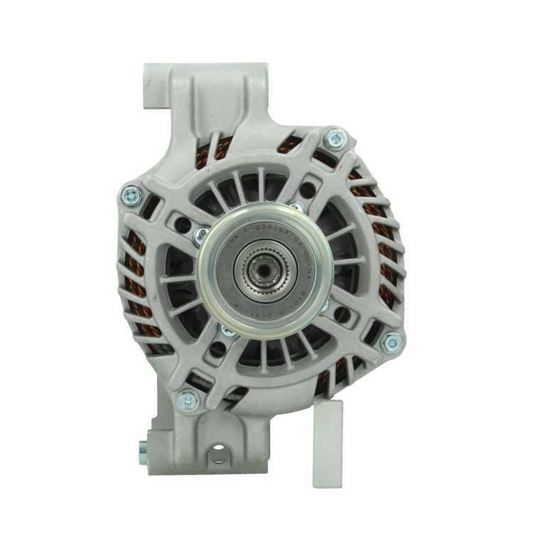 Jeep Alternator 835.504.160.130 Plusline