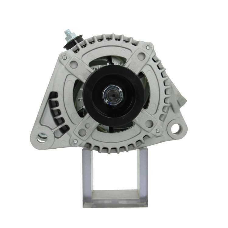 Jeep Alternator 835.906.160.050 Plusline