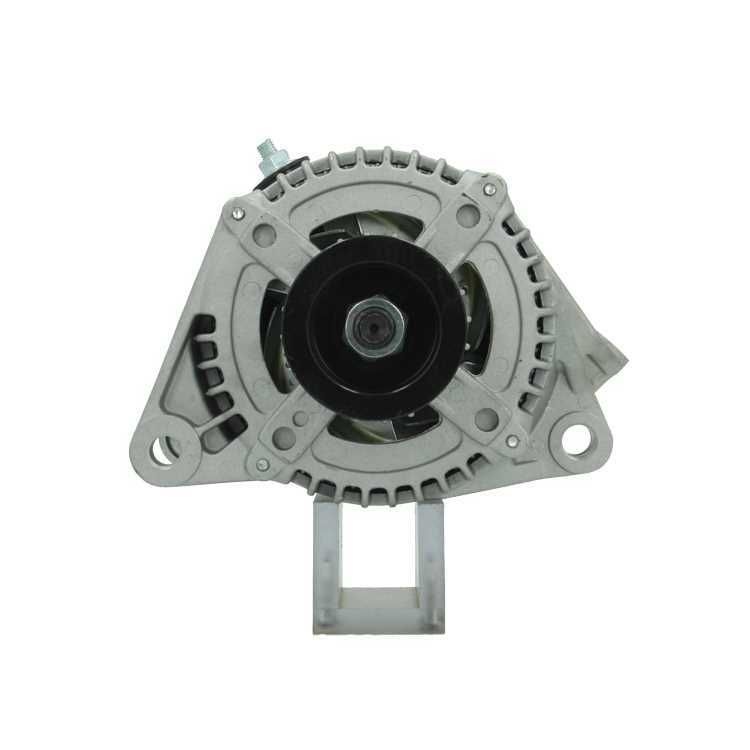 Plusline Generator 835910160050 Jeep 835910160050 Storlek 2