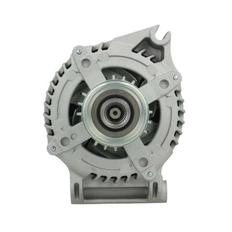 Alternator 835.962.160.050 PlusLine