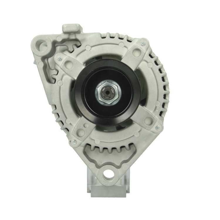 Alternator 835.967.150.050 PlusLine