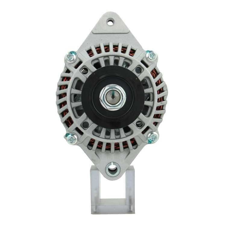 Plusline Generator 125523070130