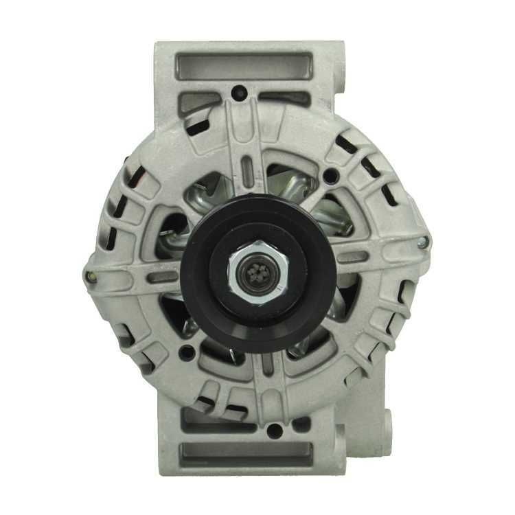 Alternator 135.595.120.000 PlusLine