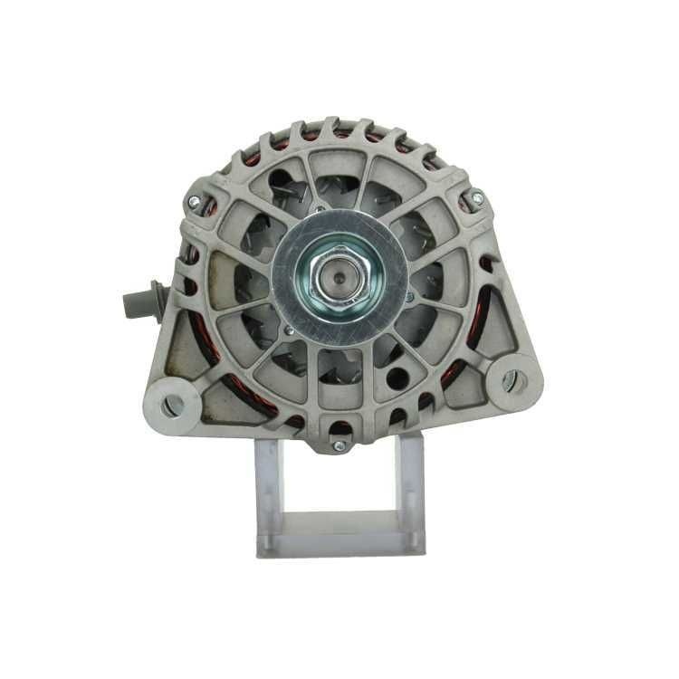 Ford Alternator 145.540.110.020 Plusline