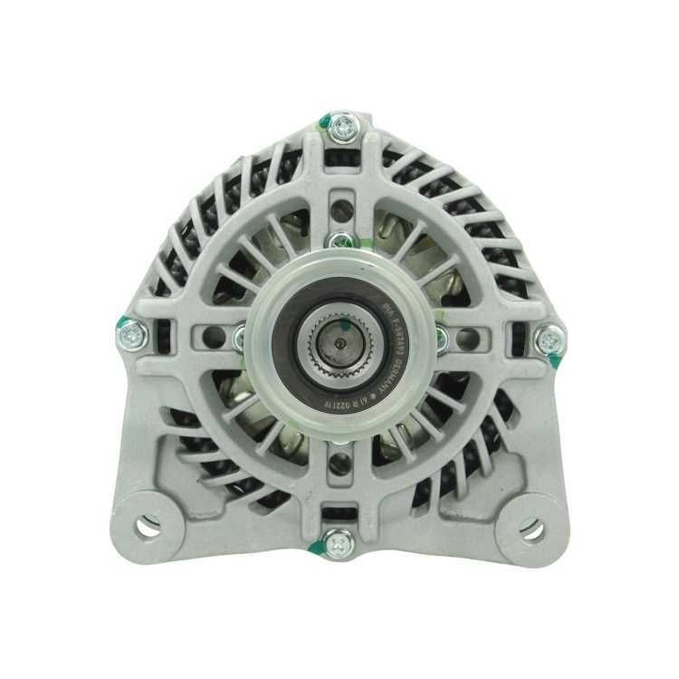 Plusline Generator 165590150130 Nissan 165590150130 Storlek 2