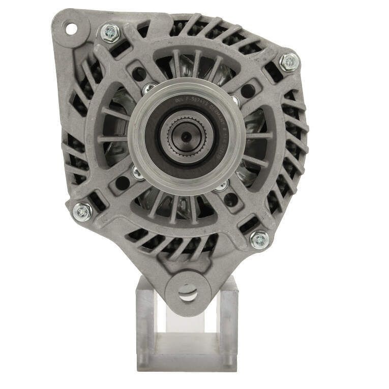 Plusline Generator 165919150130