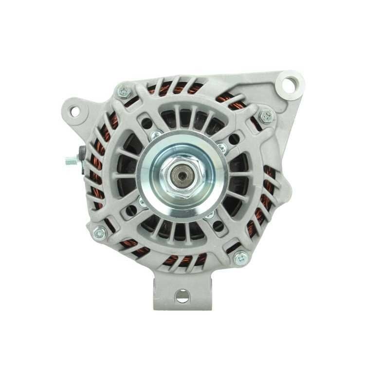 Alternator 175.514.. PlusLine