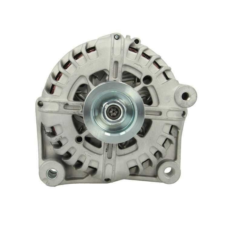 Alternator 215.543.220.004 PlusLine