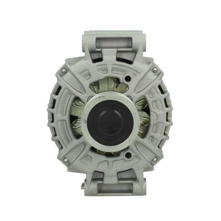 Plusline Generator 305939140014 Volkswagen 305939140014 Storlek 2