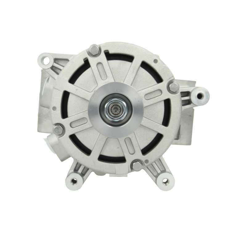 Plusline Generator 485509190080