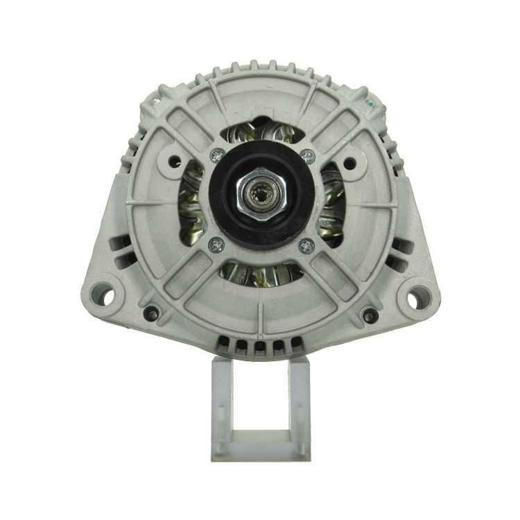 Alternator 555.510..010 PlusLine