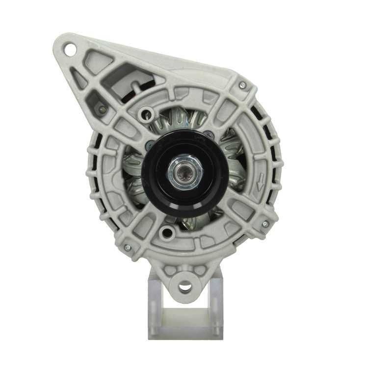 Alternator 555.515.150.014 PlusLine