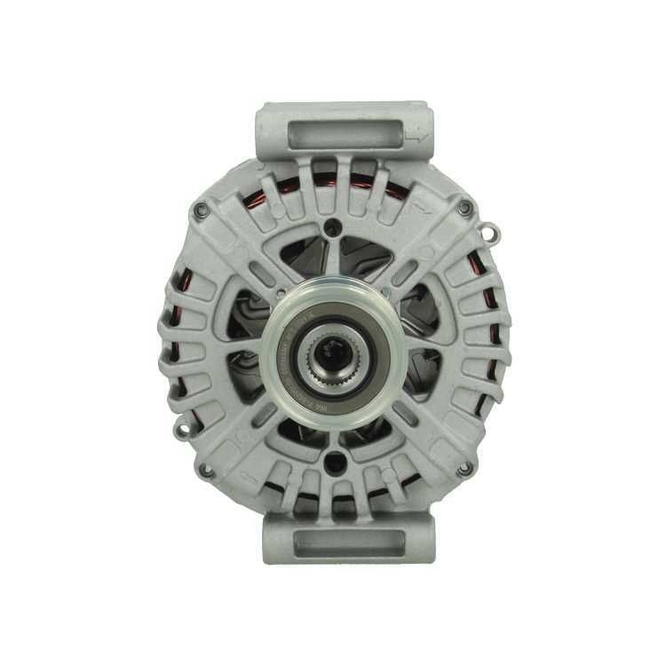 Alternator 555.923.180.004 PlusLine