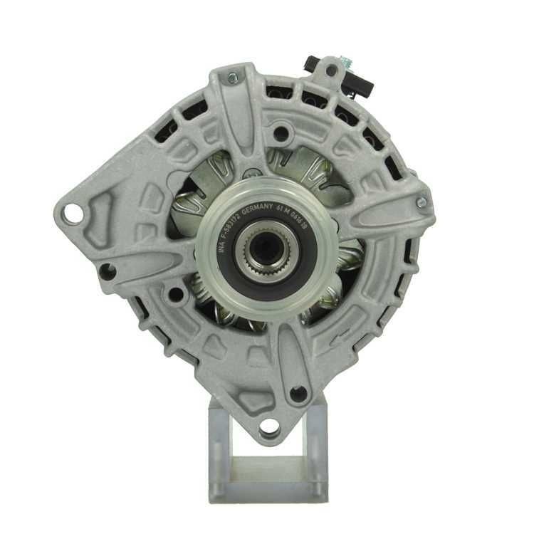 Infiniti Alternator 555.935.175.014 Plusline