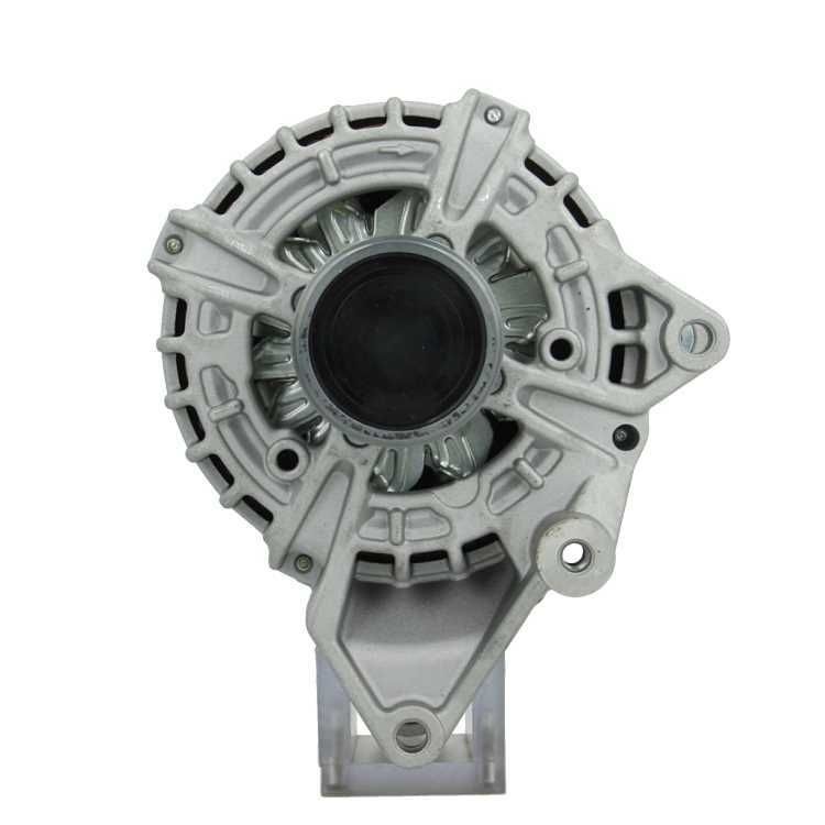 Alternator 555.942.150.014 PlusLine