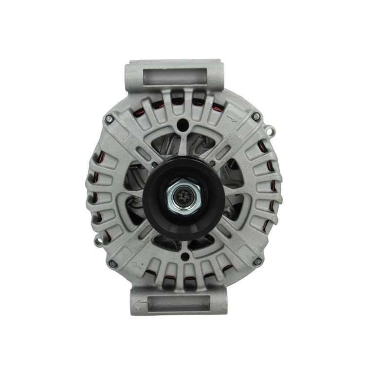 Plusline Generator 555973180004 Mercedes-Benz 555973180004 Storlek 2
