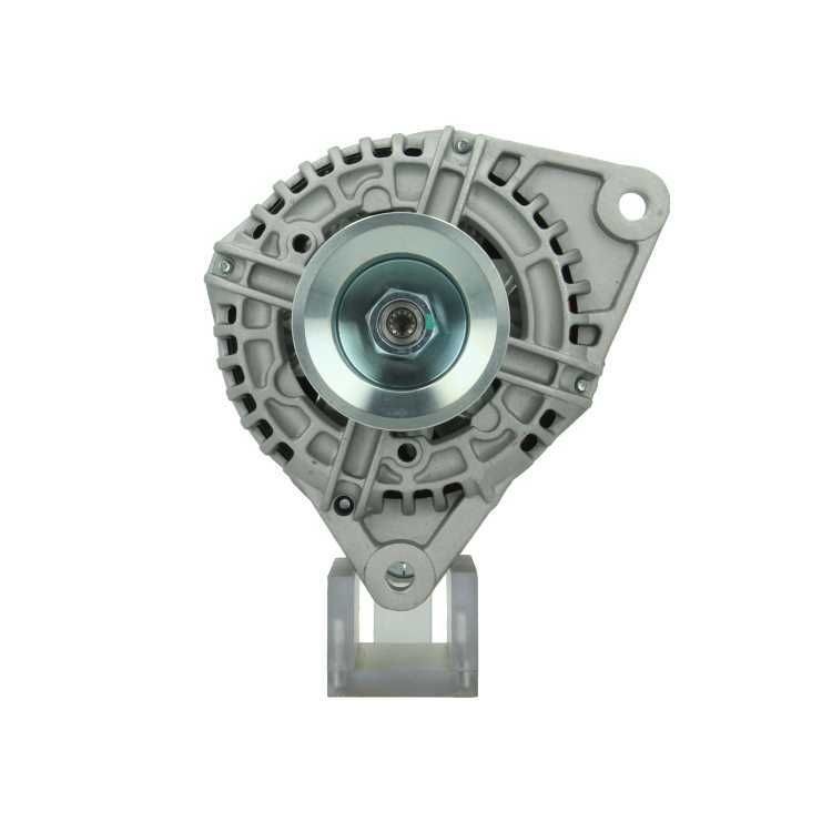 Plusline Generator 575591120014 Renault 575591120014 Storlek 2