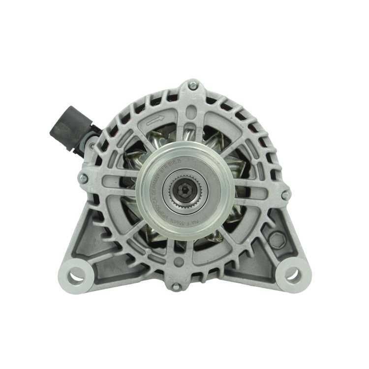 Ford Alternator 595.547.080.020 Plusline