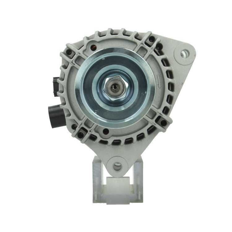 Plusline Generator 595555105050