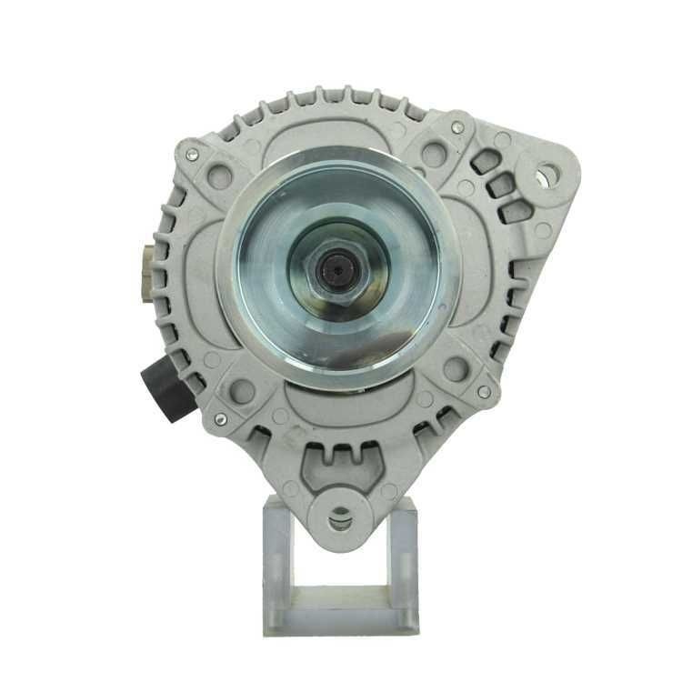 Plusline Generator 595555120050 Ford 595555120050 Storlek 2