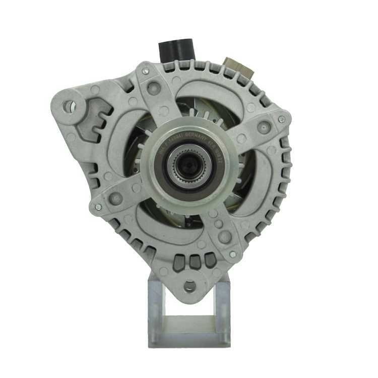 Alternator 595.578.120.050 PlusLine