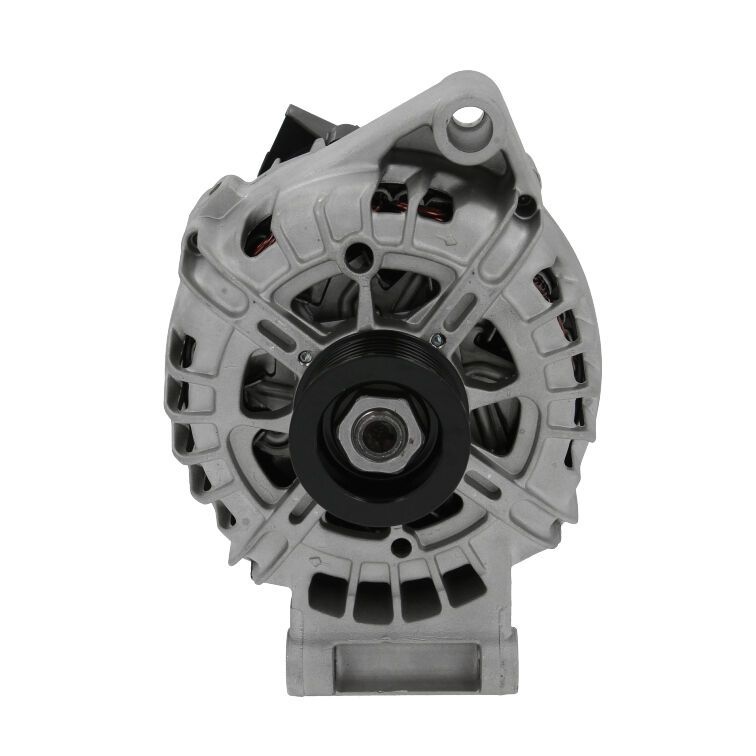 Alternator 595.585.120.004 PlusLine