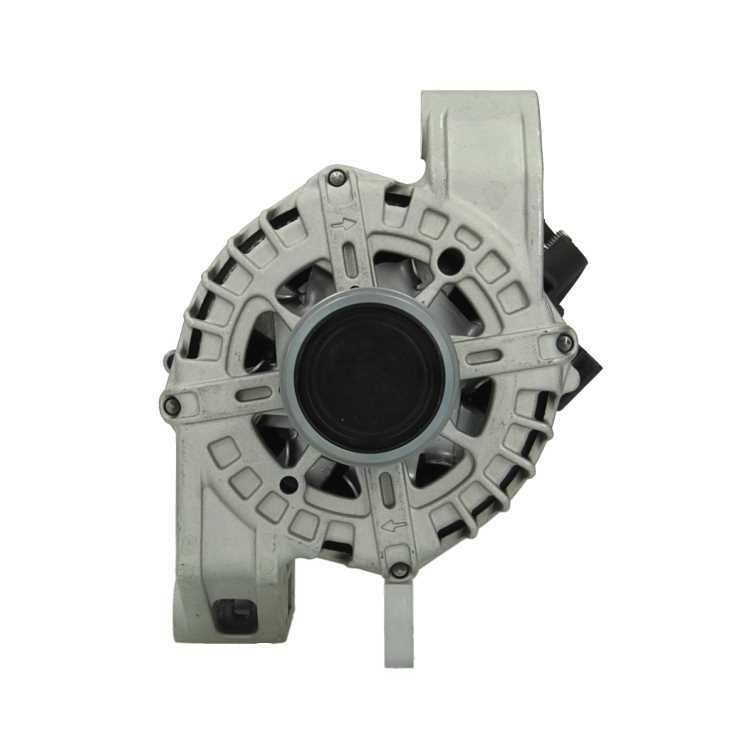 Plusline Generator 595920150000 Ford 595920150000 Storlek 2