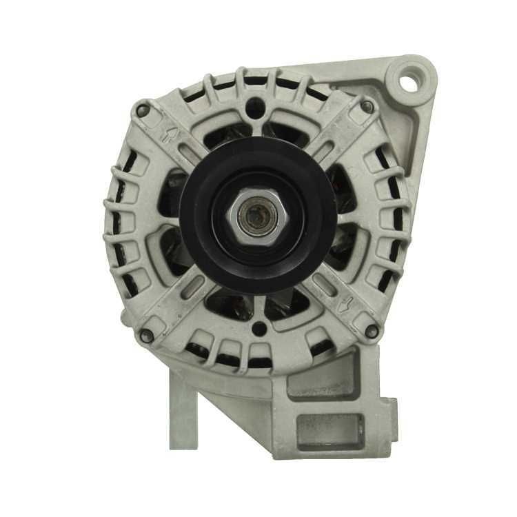 Alternator 835.048.150.000 PlusLine