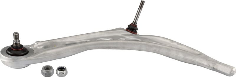 TRW Suspension arm BMW,ALPINA JTC961 1094465,31121094465,31126751317 31126752717,31126758220,31126758519,31126770247,31126774819,31126777851,6751317