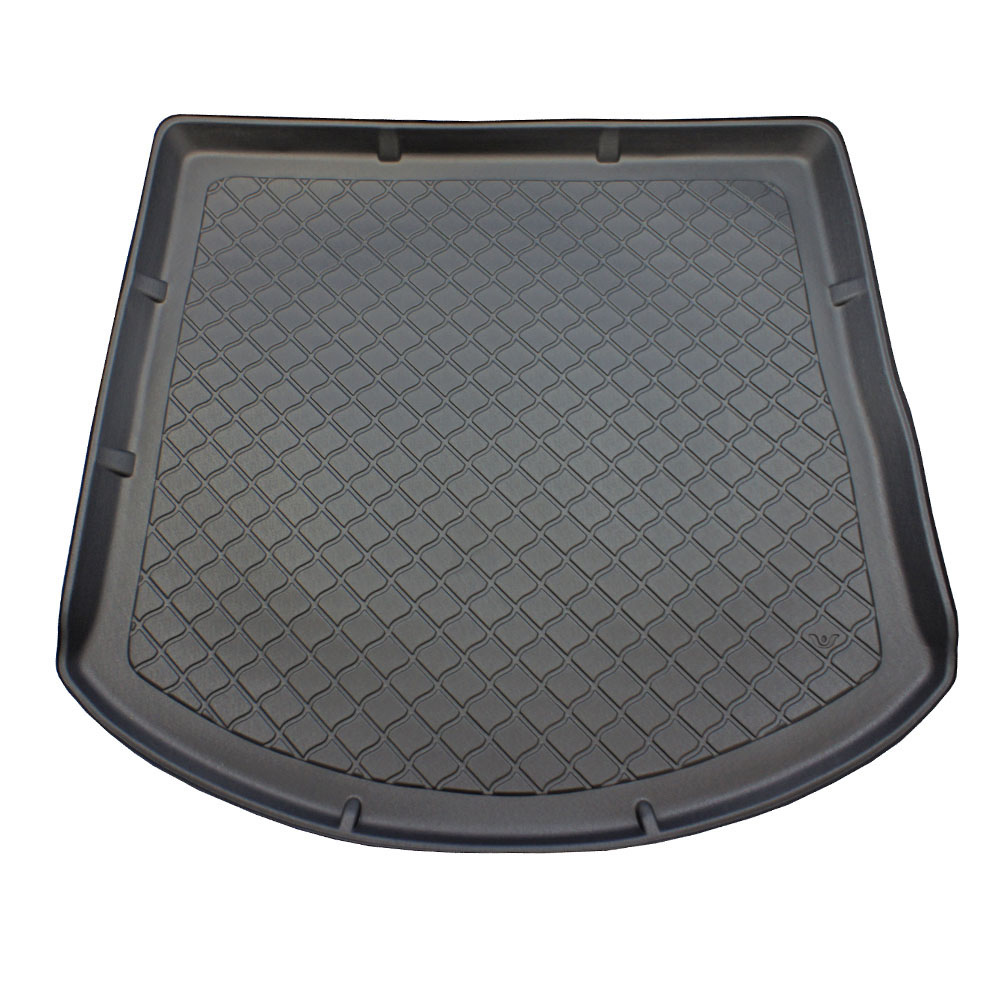 Boot liner suitable for Ford Mondeo Turnier 2007-2014