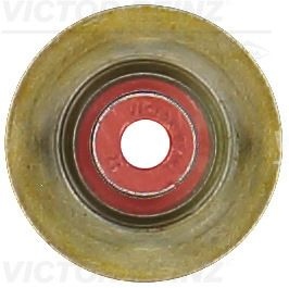 REINZ Valve Stem Seals 70-12155-00 Valve Stem Oil Seals,Valve Seals OPEL,FIAT,PEUGEOT,Corsa F,Crossland X (P17),GRANDLAND X (A18),MOKKA