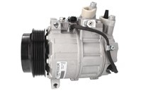 VALEO AC Compressor MERCEDES-BENZ 813157 A0022303111,0002305111,0002306511 Compressor, air conditioning 0002308111,0002308511,0002309011,0008302500