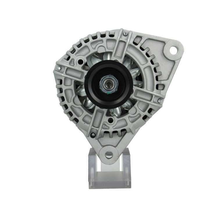 Iveco Alternator 505.549.120.014 Plusline