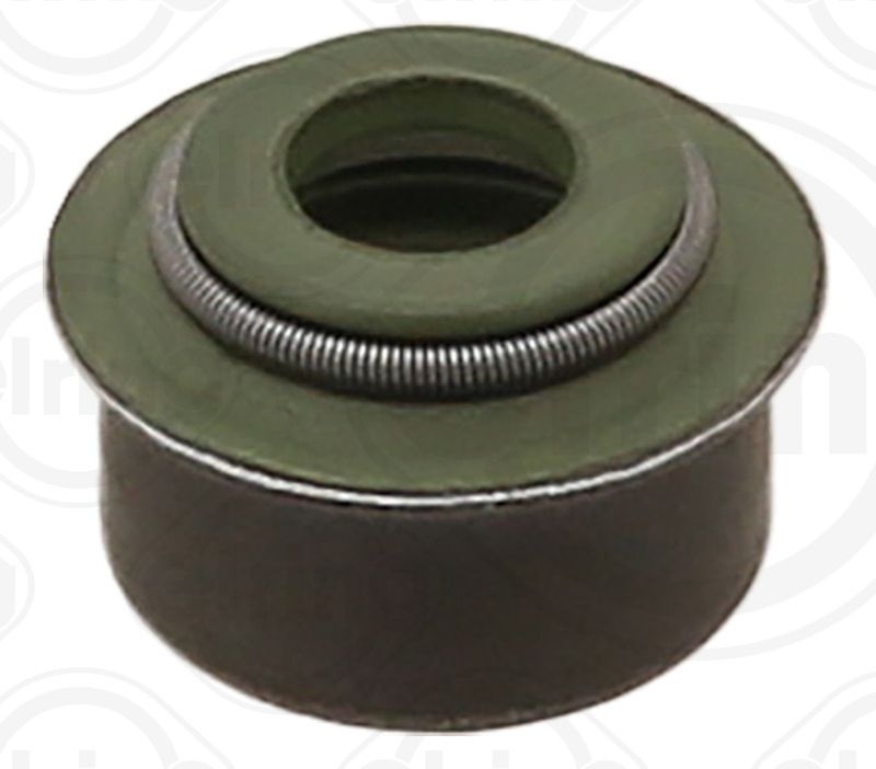 ELRING Valve Stem Seals 586.693 Valve Stem Oil Seals,Valve Seals OPEL,FIAT,CHEVROLET,Corsa C Schrägheck (X01),Meriva A (X03),Astra G CC (T98)