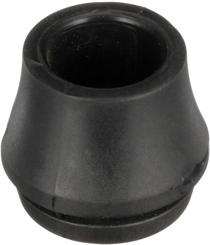GATES Crankcase Breather EMH473 Crankcase Ventilation,Hose, crankcase breather VW,AUDI,SEAT,Caddy III Kombi (2KB, 2KJ, 2CB, 2CJ),GOLF III (1H1)