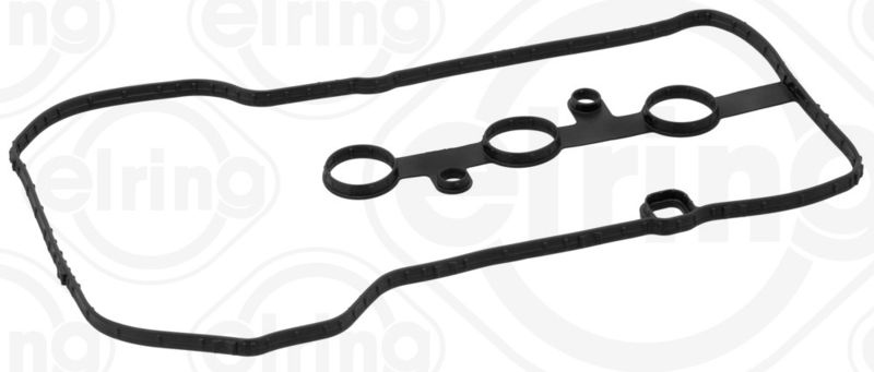 Packning ventilkåpa 497380 Elring