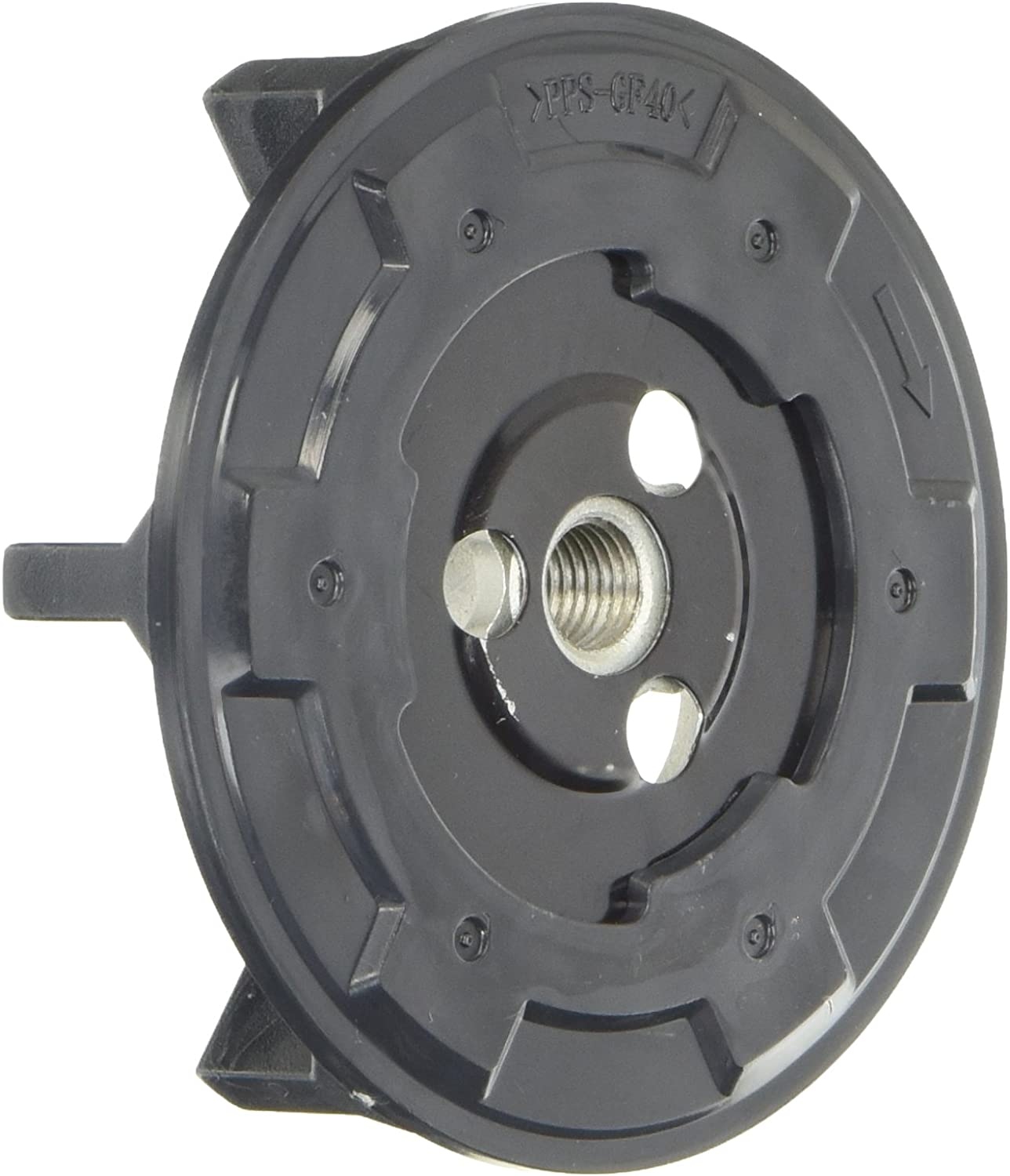 NRF Coil, magnetic-clutch compressor VW,AUDI,MERCEDES-BENZ 38474 134474,134474R,50541342 51794515,55194880,5D337520,5D3375200,5D337550,5D3375500,0022