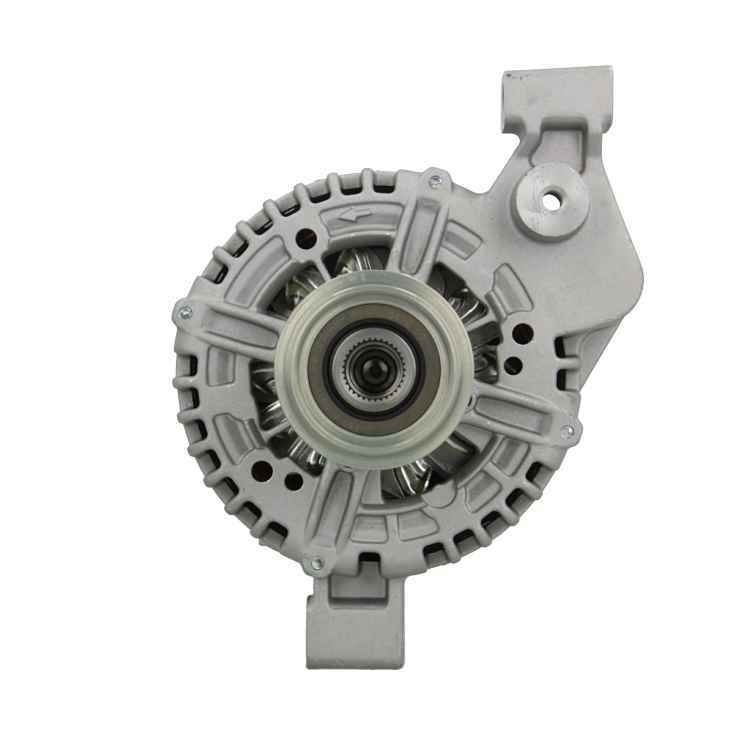 Alternator 815.536.150.014 PlusLine