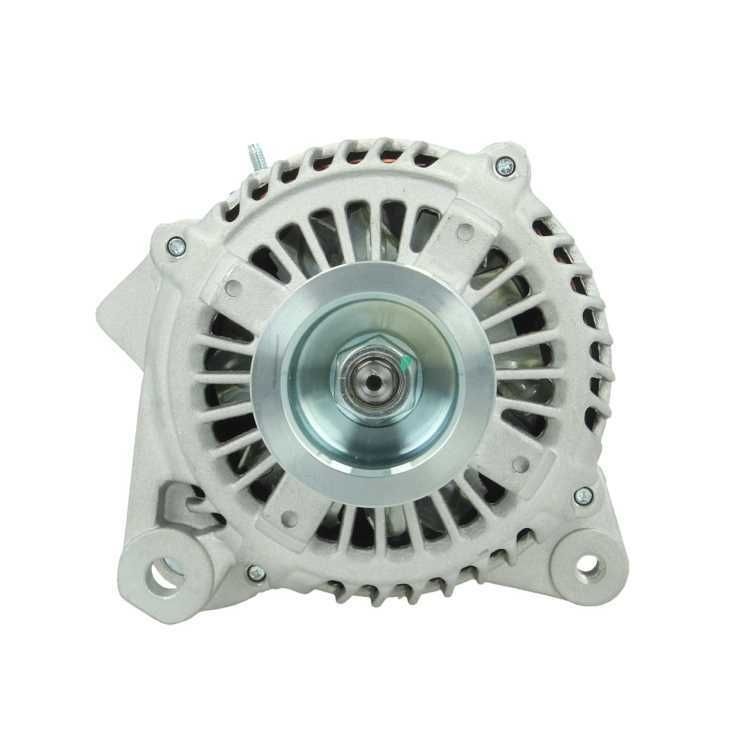 Alternator 195.557.100.050 PlusLine