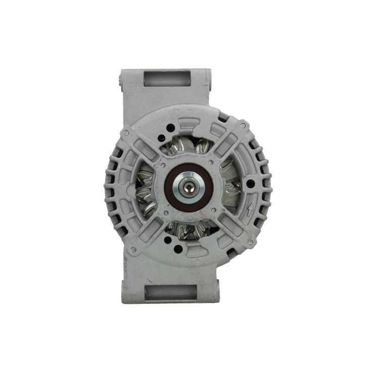 Alternator 455.517.150.014 PlusLine