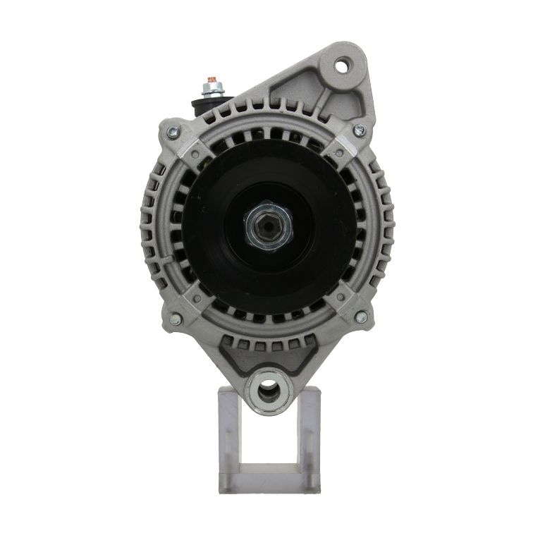 Alternator 195.566.080.050 PlusLine