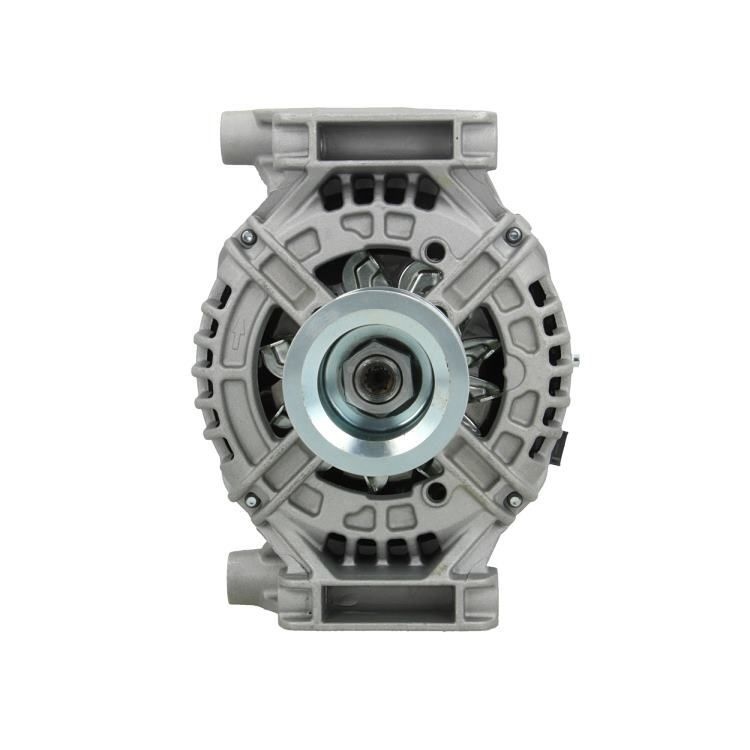 Opel Alternator 135.540.120.014 Plusline