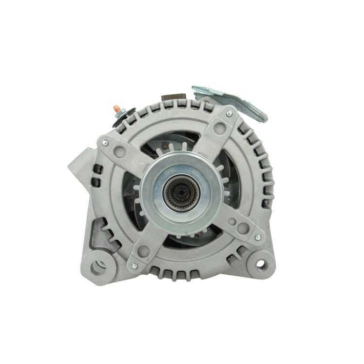 Alternator 195.955..050 PlusLine