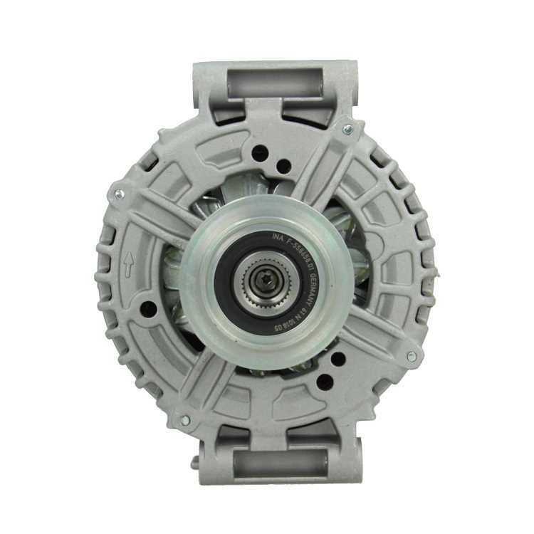 Alternator 205.521.180.014 PlusLine