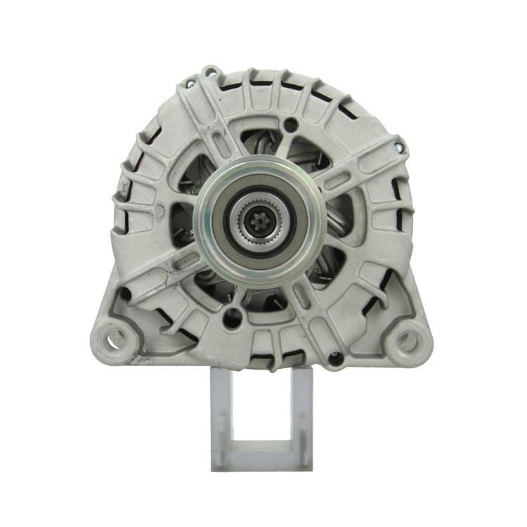 Plusline Generator 815539180004 Volvo 815539180004 Storlek 2