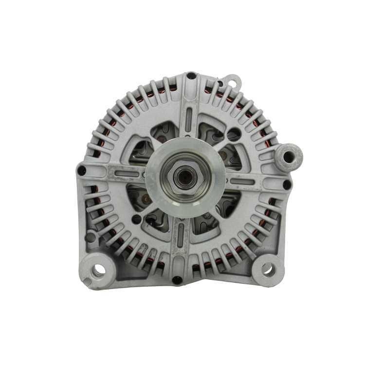 Alternator 215.554.170.004 PlusLine